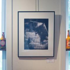 Une photo de Marie-Claude Bernard