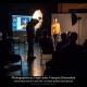 Photographie au Flash avec François Desrosiers