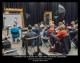 Formation sur la photo au Flash avec François Desrosiers