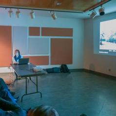 Soirée dévoilement des finalistes SPPQ 2019 - photo MG