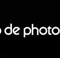 Clubpm