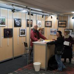 salon-du-livre-2018-1