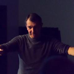 Un photo de Mario Groleau