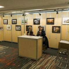 Une Photo de Mario Groleau