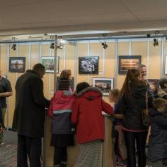 Une Photo de Mario Groleau