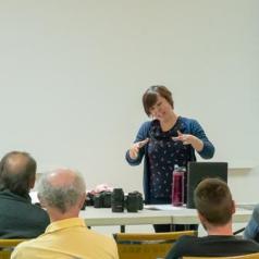 Club de photo mauricien