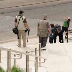 Repentigny 2018
