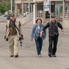 Repentigny 2018