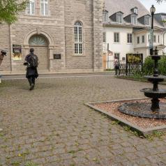 Repentigny 2018