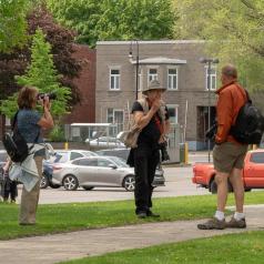 Repentigny 2018