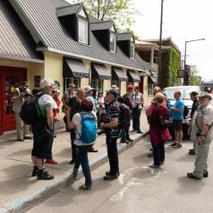 Repentigny 2018