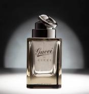 11 février 2019 - Atelier de Daniel Cossette - photo verre