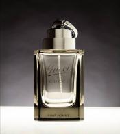 11 février 2019 - Atelier de Daniel Cossette - photo verre