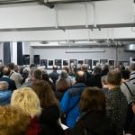 Vernissage expo SPPQ au MNPQ