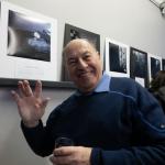 Vernissage expo SPPQ au MNPQ