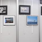 Salon du lvre 2019
