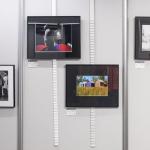 Salon du lvre 2019