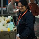 Salon du lvre 2019