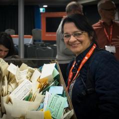 sallivre2019-11
