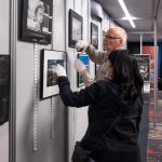 Salon du lvre 2019