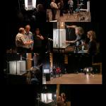 Formation Photo petit objet par C.Proulx et Y.Cossette