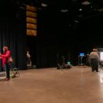 Formation Photo petit objet par C.Proulx et Y.Cossette