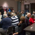 Concours «Petit objet»