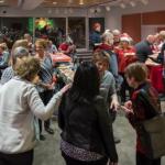 Souper de Noël 2019