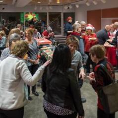 Souper de Noël 2019