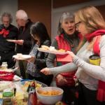 Souper de Noël 2019