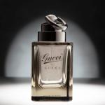 11 février 2019 - Atelier de Daniel Cossette - photo verre