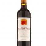 11 février 2019 - Atelier de Daniel Cossette - photo verre