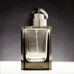 11 février 2019 - Atelier de Daniel Cossette - photo verre