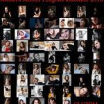 14 janvier 2019 - Ateliers Michel Feugeas automne 2018