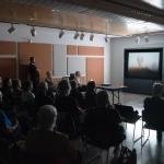 11 mars 2019 - Marcel Smit