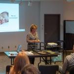 25 mars 2019 - Retour sur les ateliers photo d'enfants - Guylaine Plourde