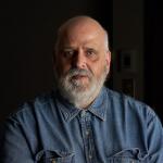 25 mars 2019 - Photo avec un seul flash par Christian Proulx