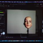 14 janvier 2019 - Démonstration sur la lumière par Christian Proulx