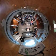 Planète Réunion du 25 février 2020