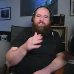 Jérémie LeBlond-Fontaine Photographe