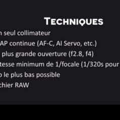 Jérémie LeBlond-Fontaine Photographe