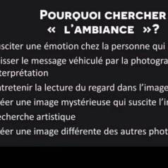 Jérémie LeBlond-Fontaine Photographe