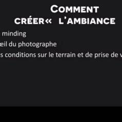 Jérémie LeBlond-Fontaine Photographe