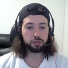 Loïc Dupuis conférencier 12 avril 2021