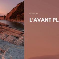 Loïc Dupuis conférencier 12 avril 2021