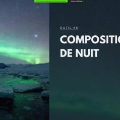 Loïc Dupuis conférencier 12 avril 2021