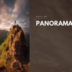 Loïc Dupuis conférencier 12 avril 2021