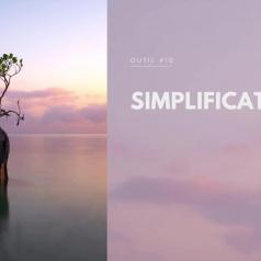 Loïc Dupuis conférencier 12 avril 2021