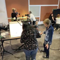 Atelier Macrophoto 24 oct 2022