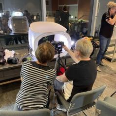 Atelier Macrophoto 24 oct 2022